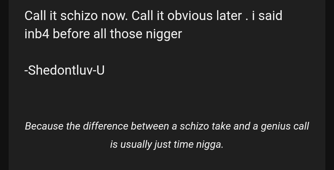 1000029418