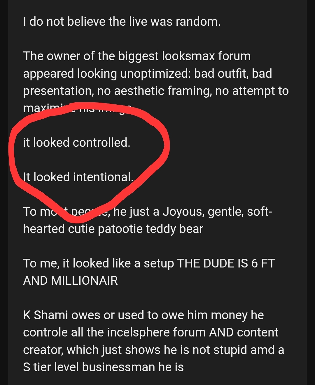 1000029420