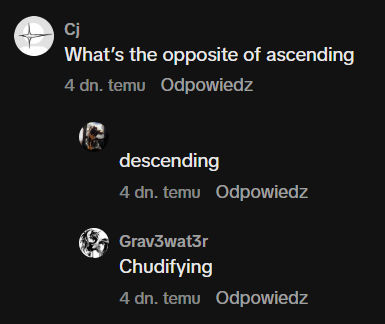 1787046286920