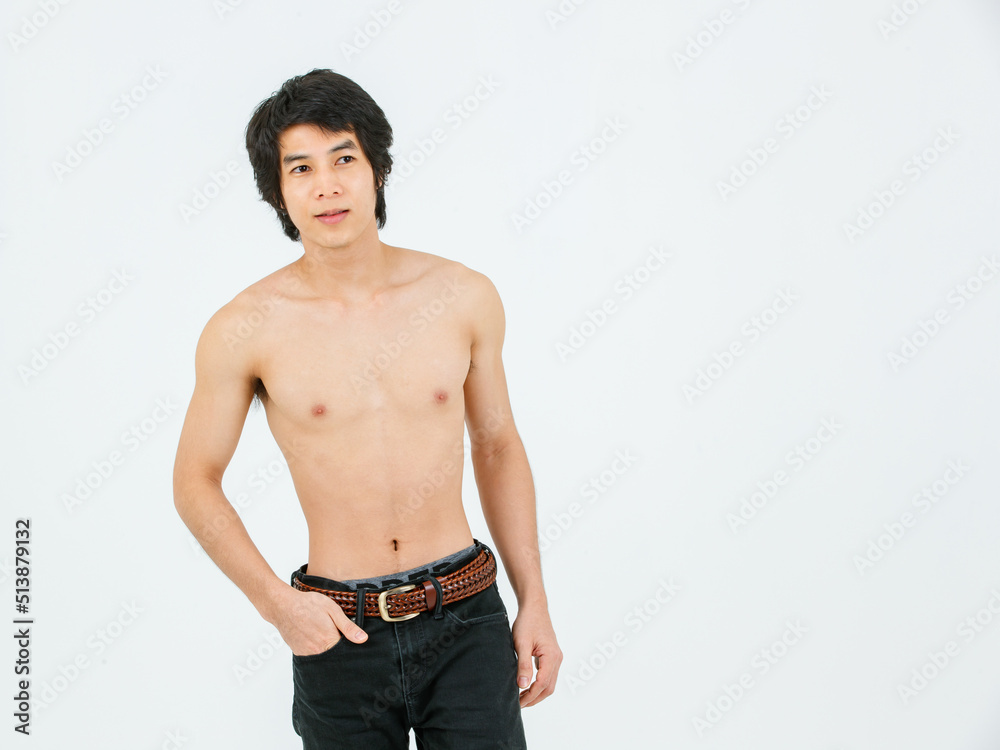 1000 F 513879132 FJIx1iuru815uXrQhLcVKimyTkN3ZiJN