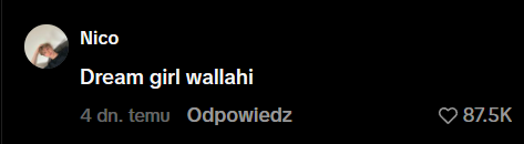 1787046439622