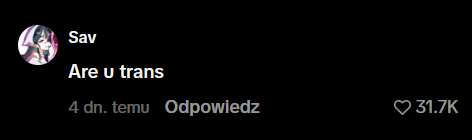 1787046496313