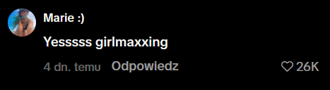1787046957875