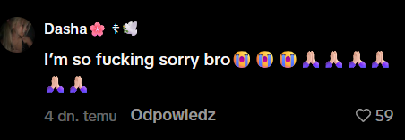 1787047164276