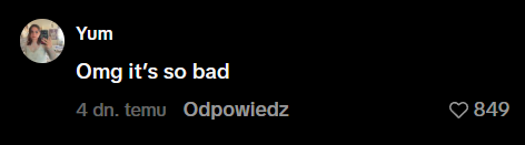1787047244029