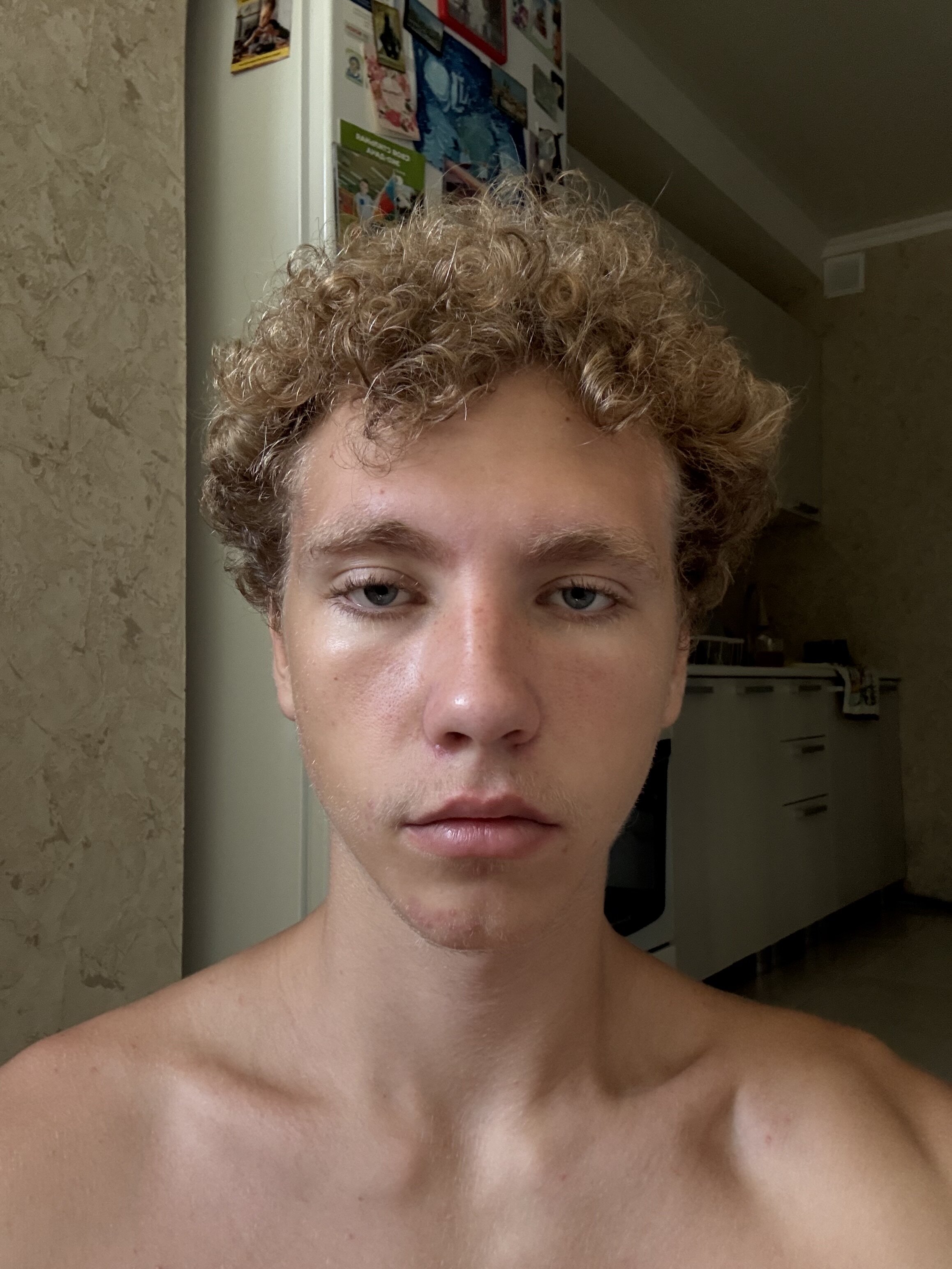 IMG 9568