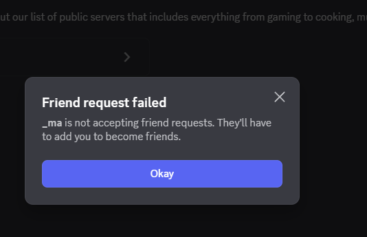 1787049558370