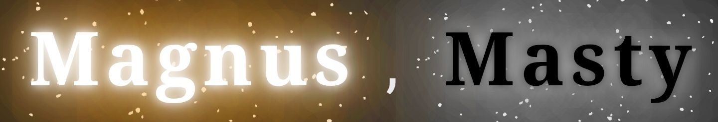 1000055654