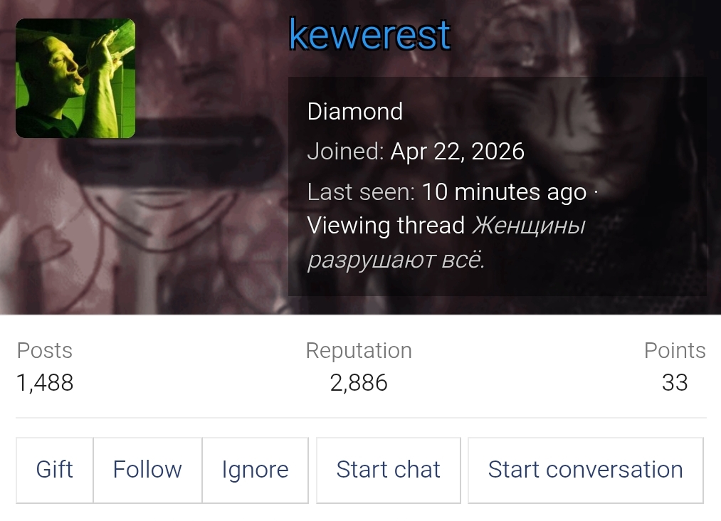 1000084199