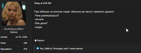 1787050528649