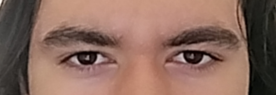 1787051451921
