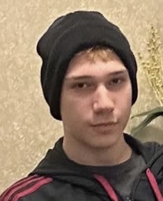 IMG 2458