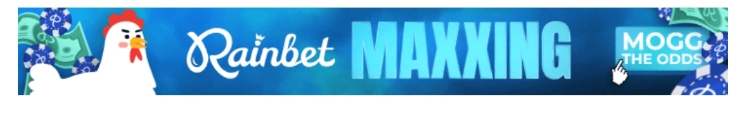 1000084207