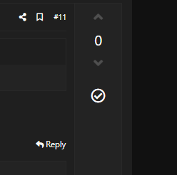 1787053255374