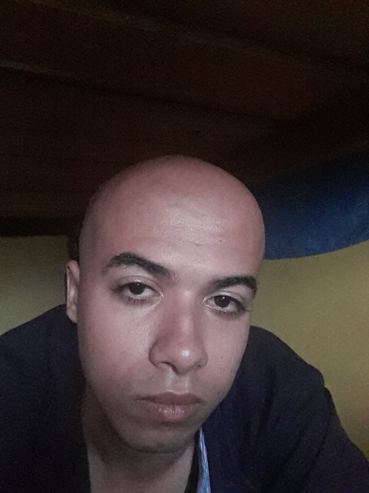 20260818 144026