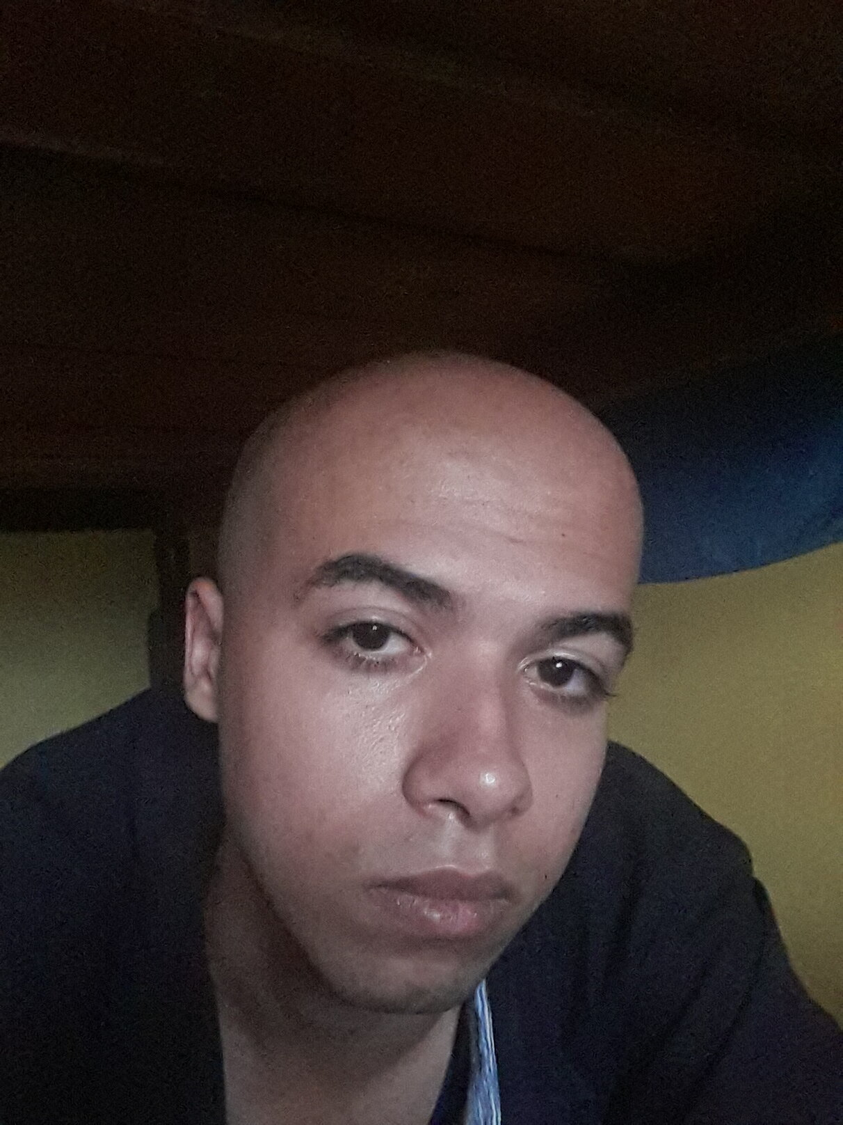 20260818 144022