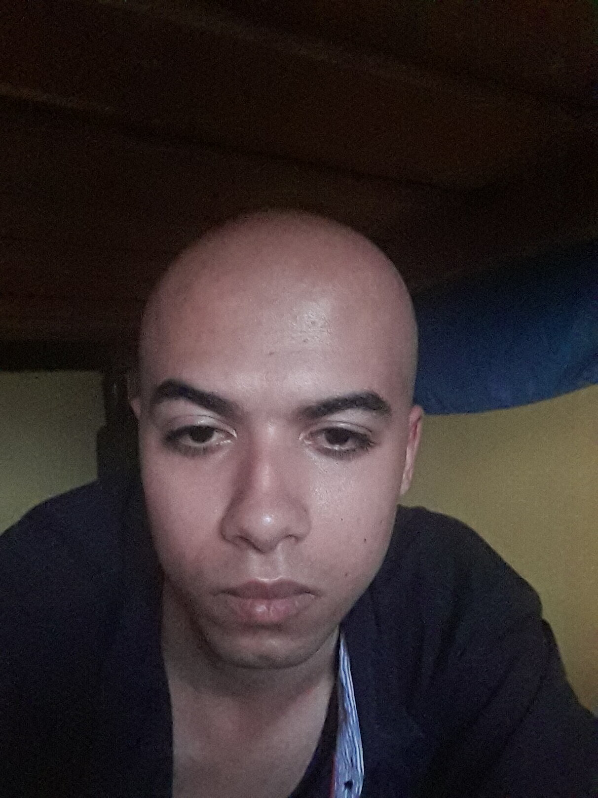 20260818 144012