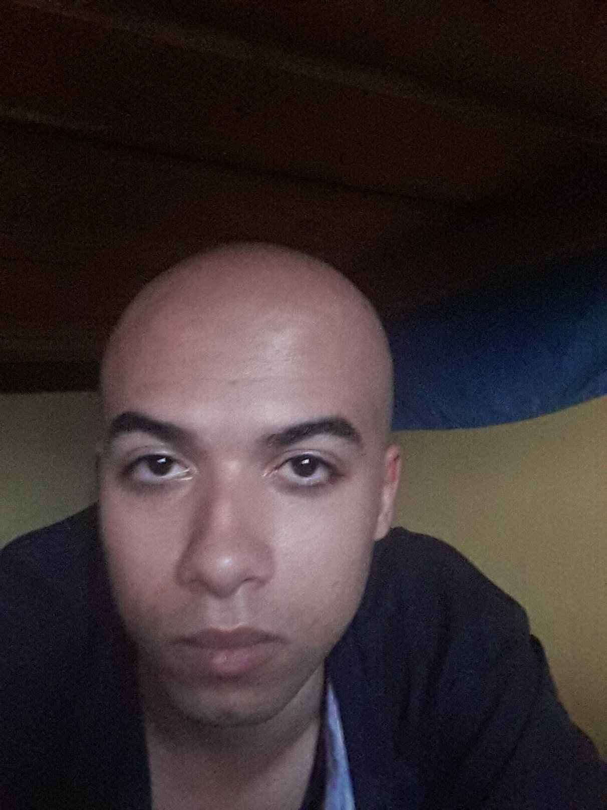 20260818 144016