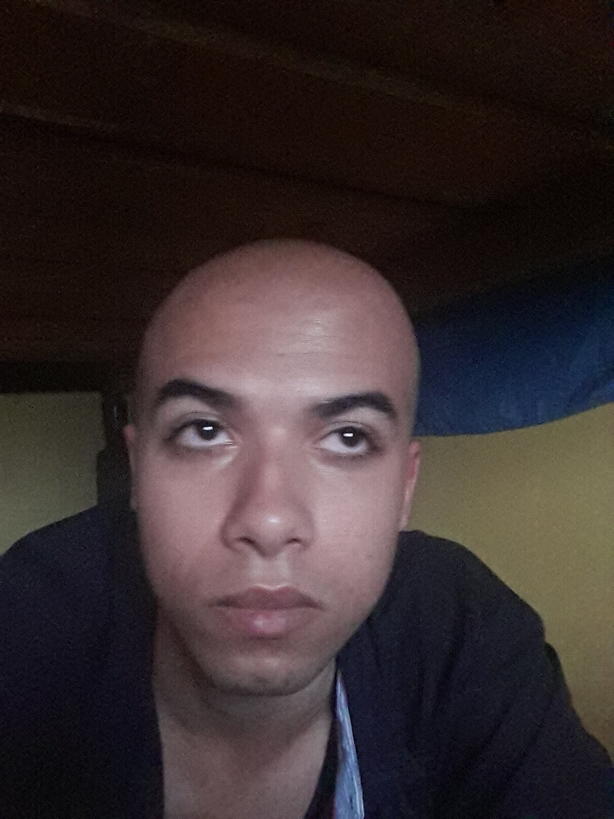 20260818 144014