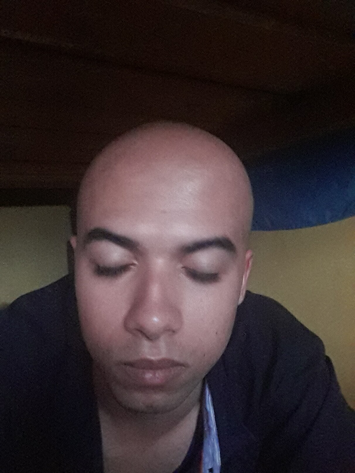 20260818 144018