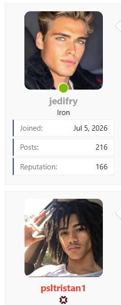 1787053990914