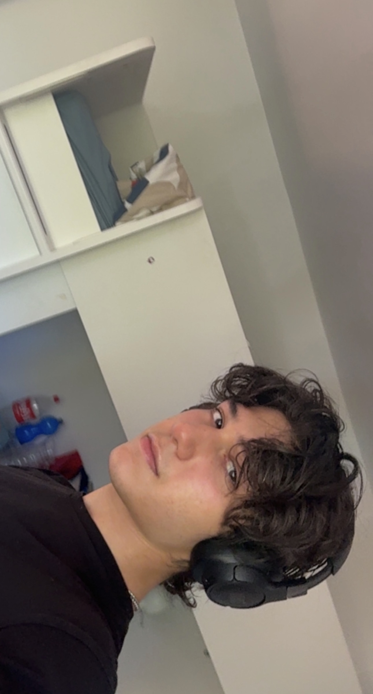 IMG 0699