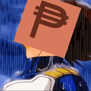 1787054493084