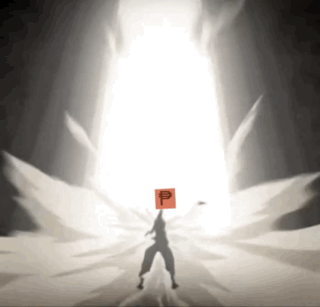 1787054573832