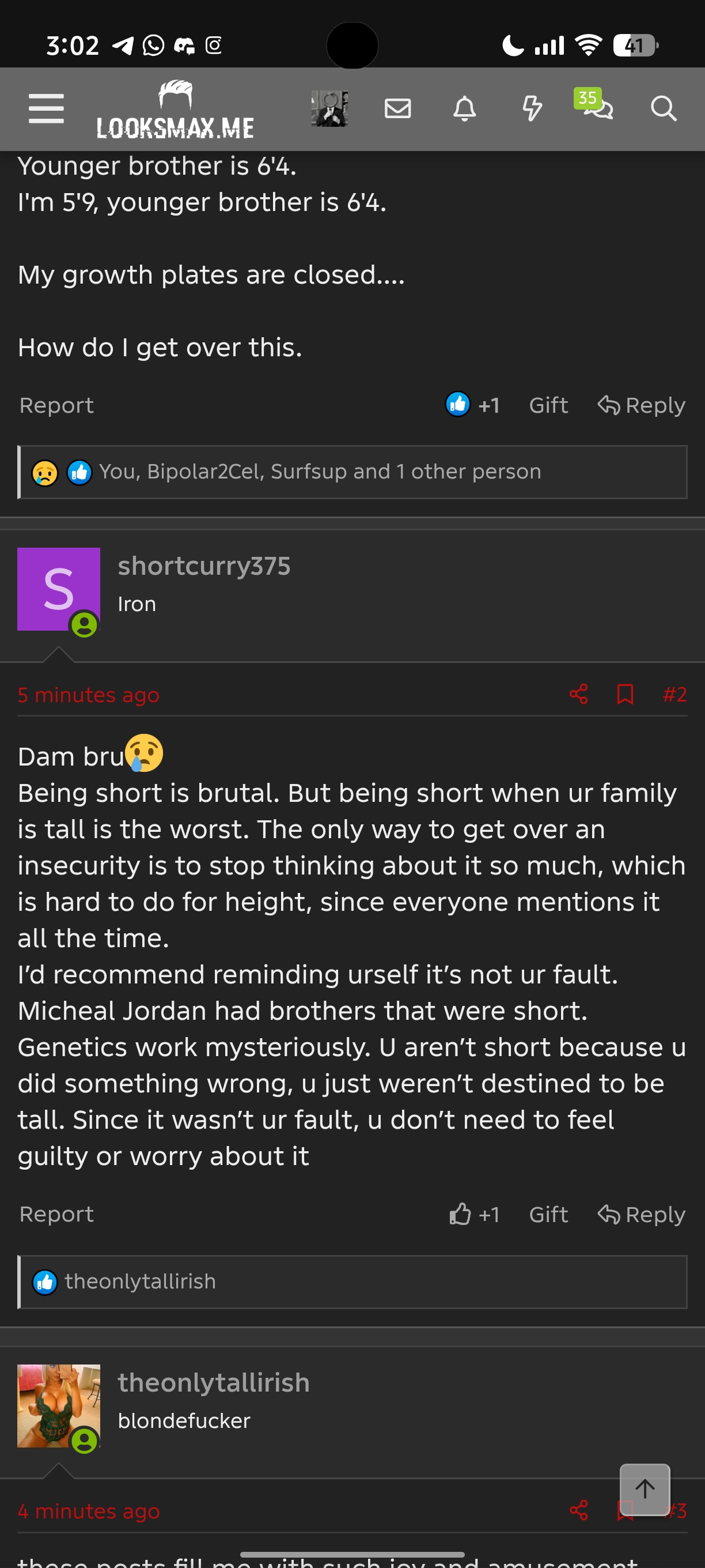 42390