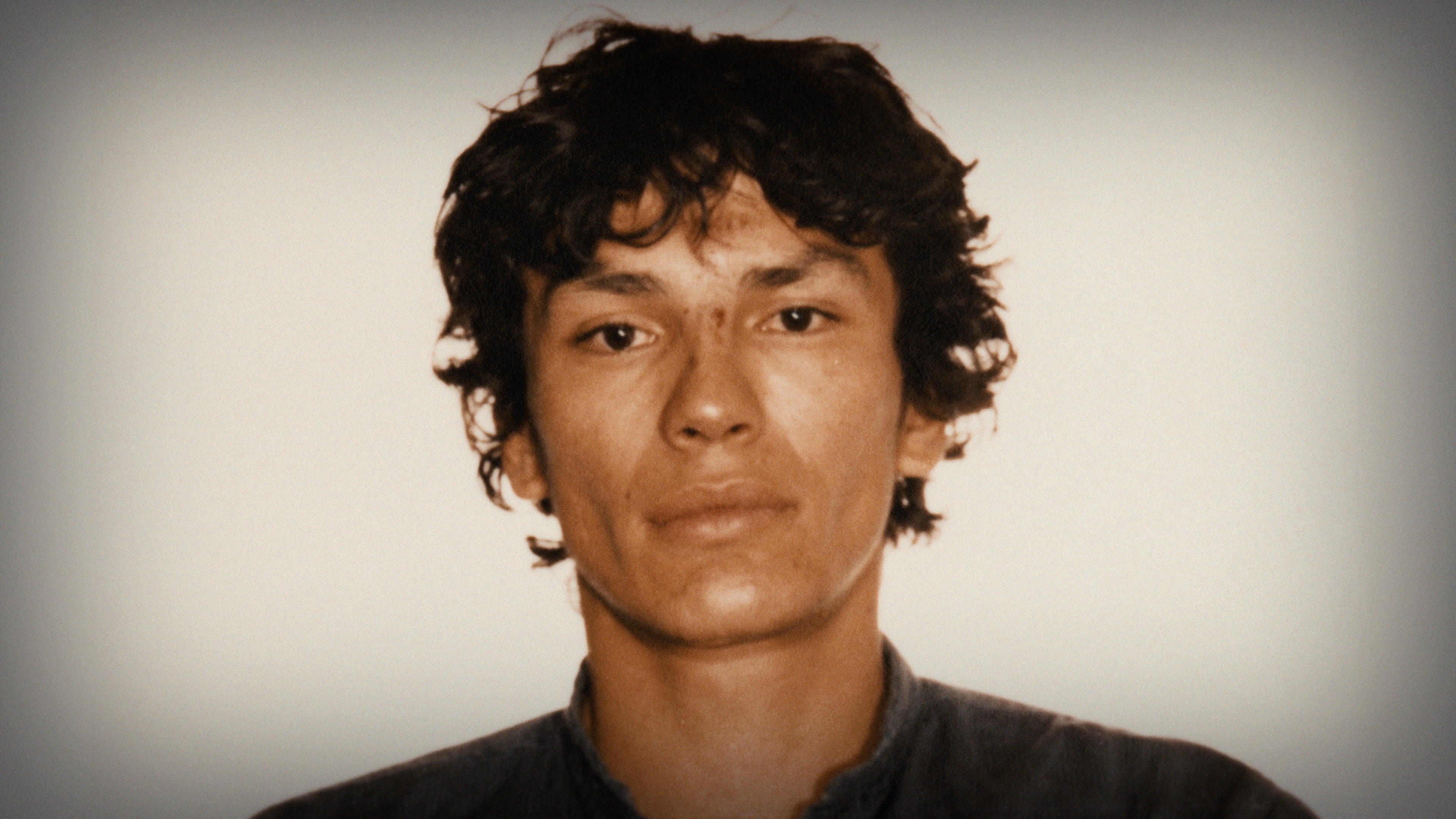 Who Was The Night Stalker  Richard Ramirez And His Crimes 9b2d9e26b30e8cf9c58be58f5f4a2524