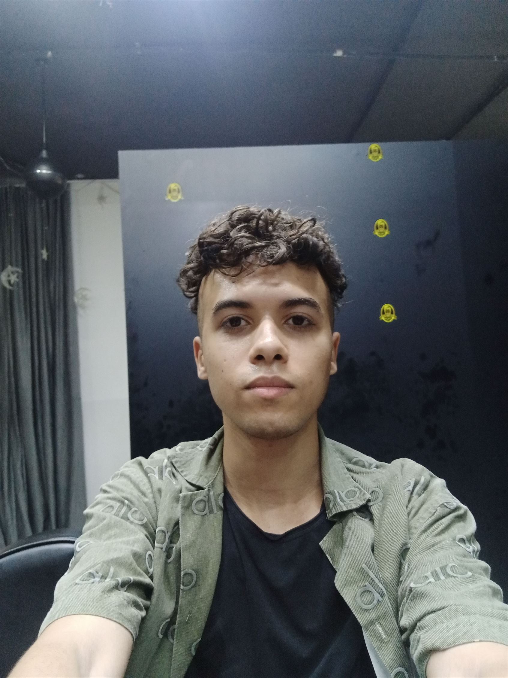 IMG 20260620 172631 686