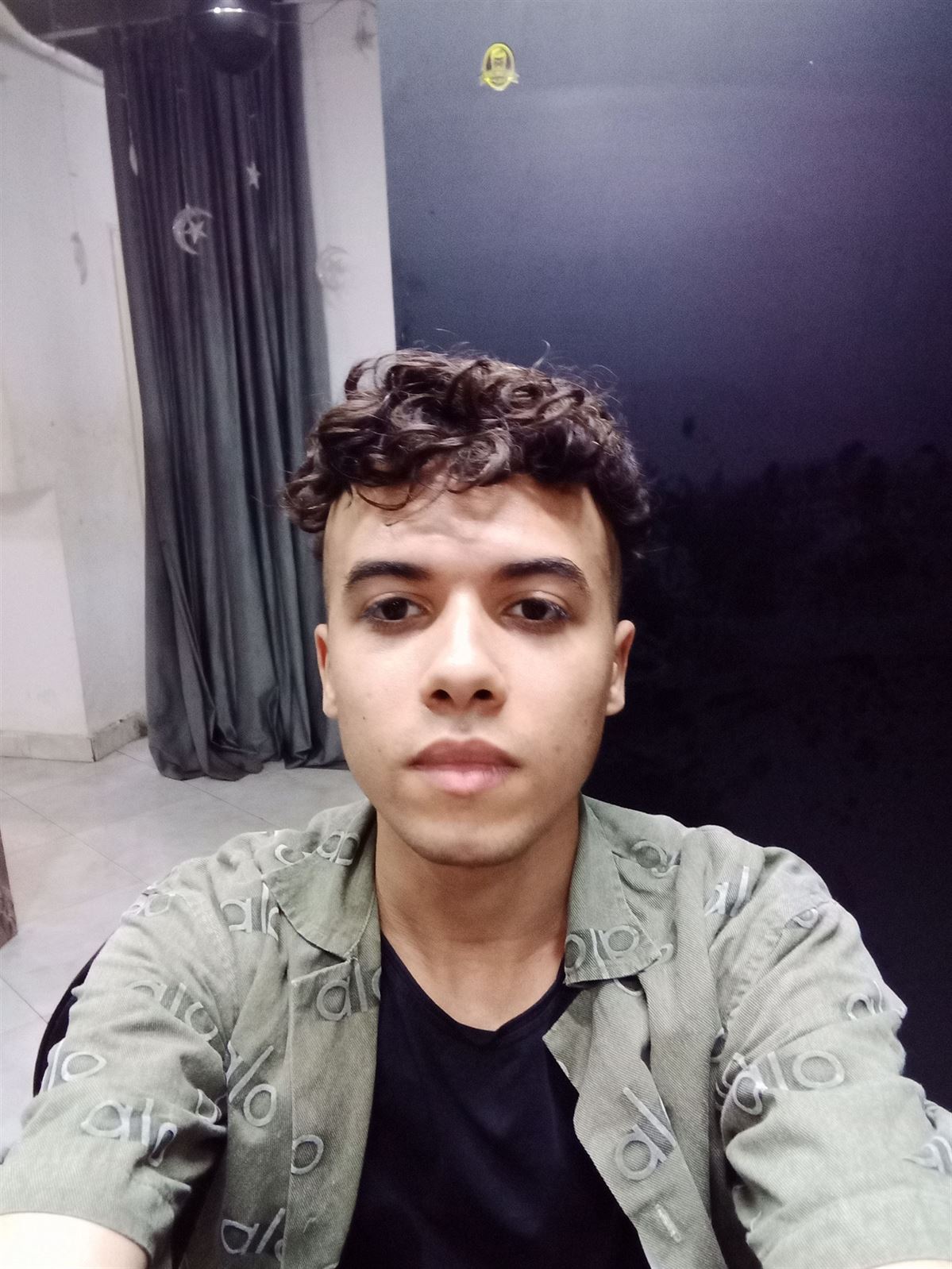 IMG 20260620 172819 528