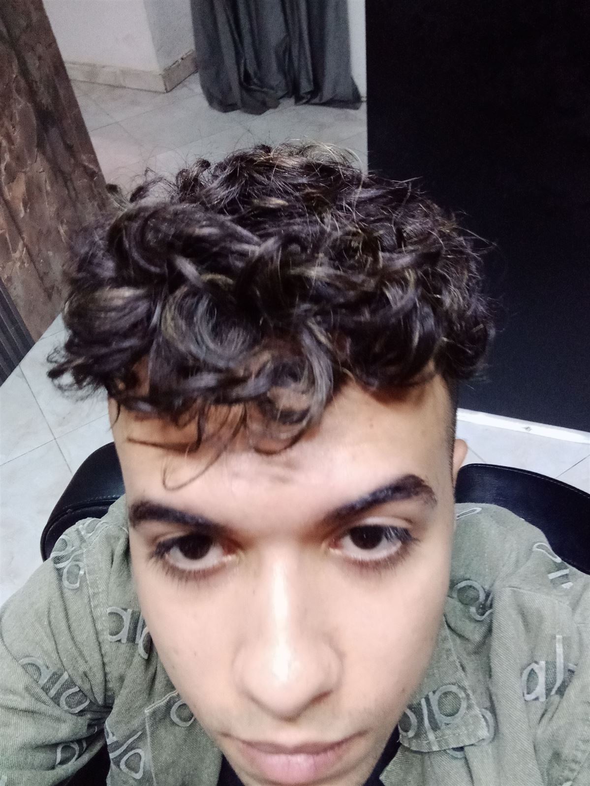 IMG 20260620 172824 707