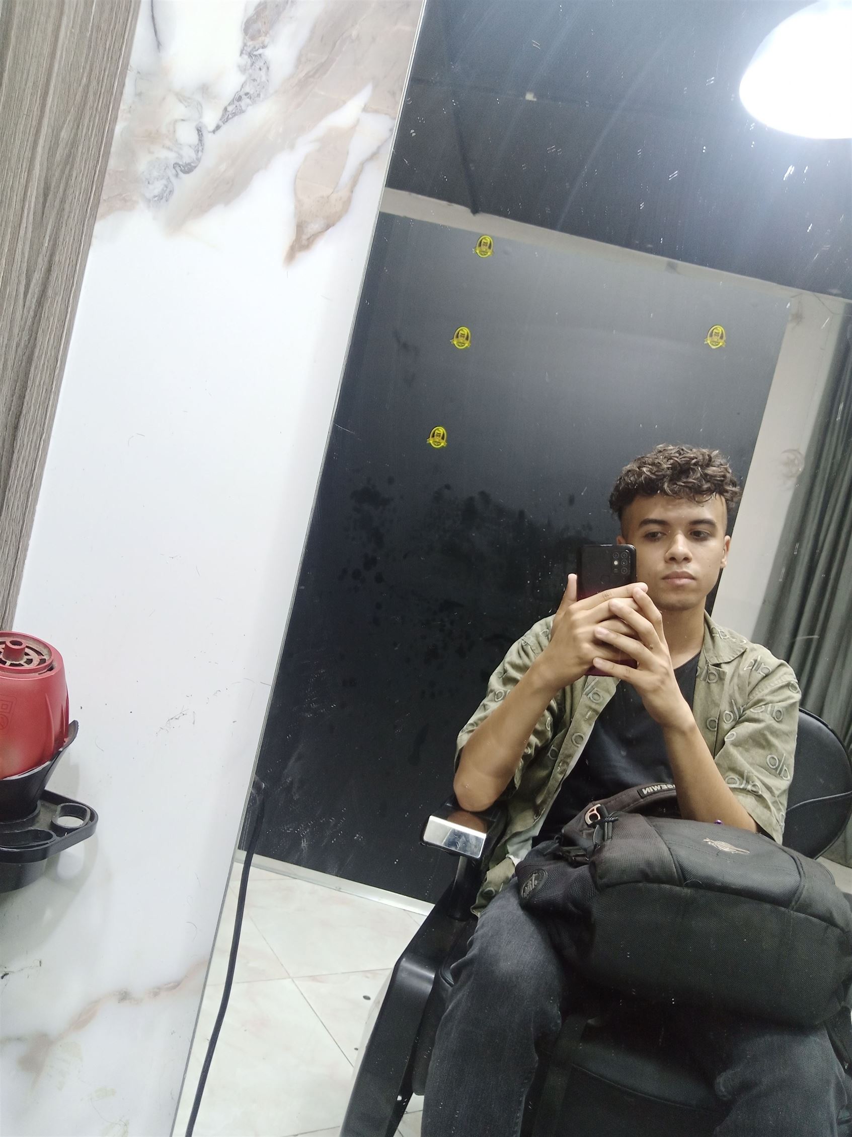 IMG 20260620 172925 372