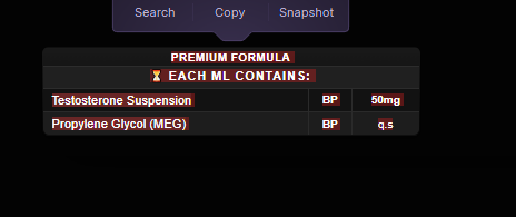 1787057117203