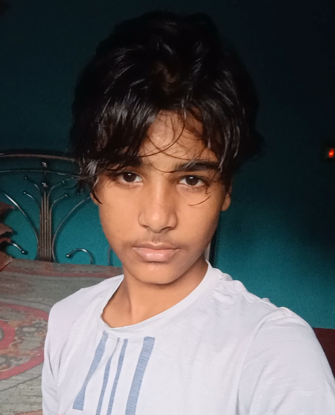 1000102712