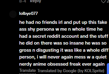 1787058796029
