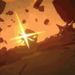 1787059165799