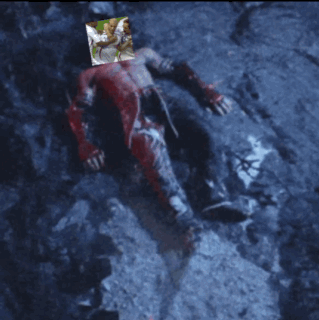 1787059273387