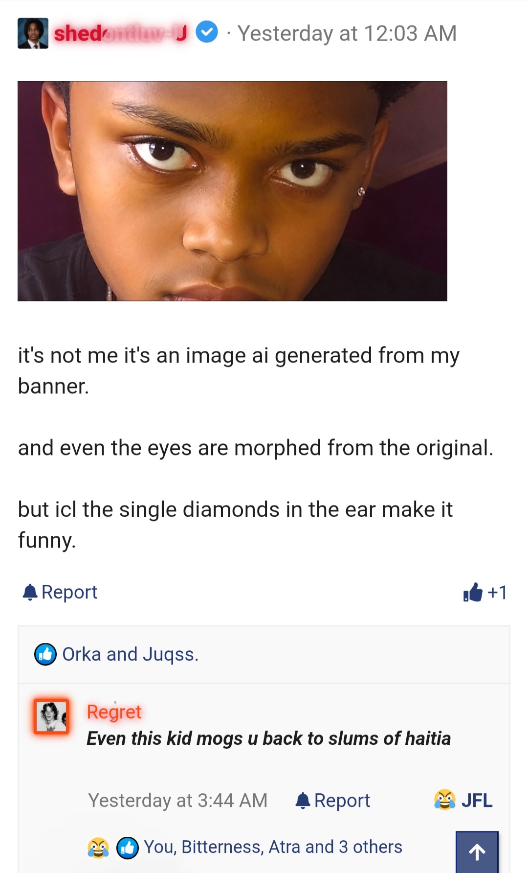 1000134963
