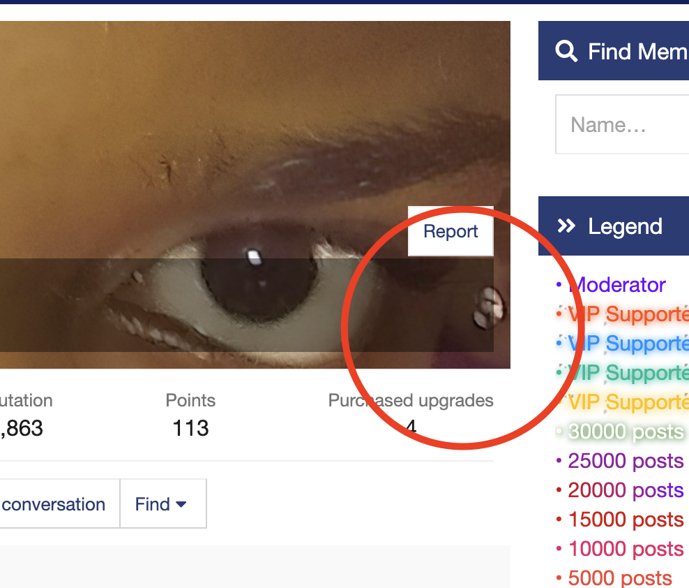 1000134965