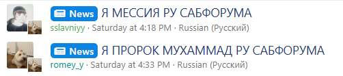 1787059382427