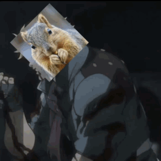 1787059540411