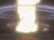 1787059651895