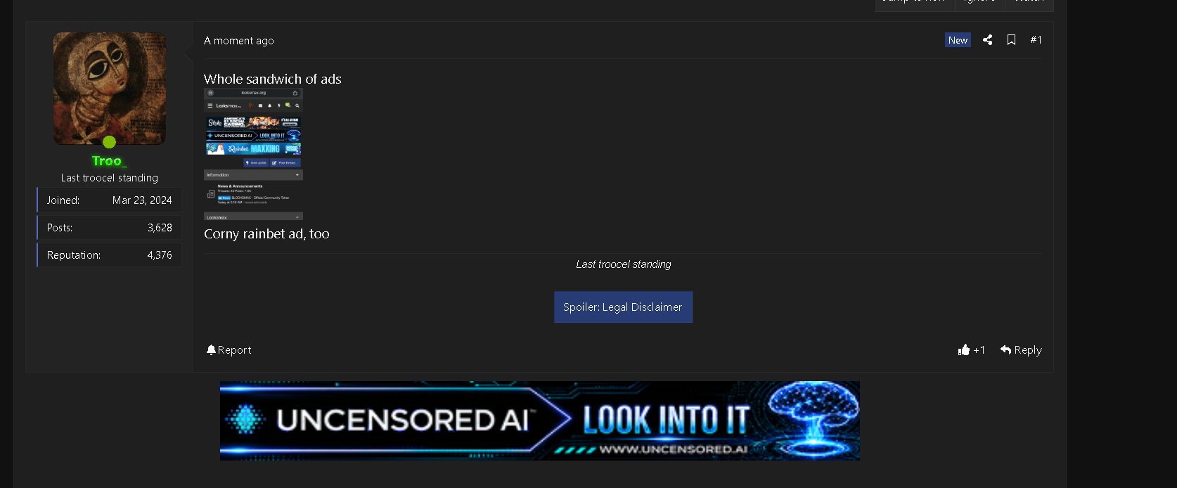 1787059699311