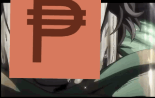 1787059857396