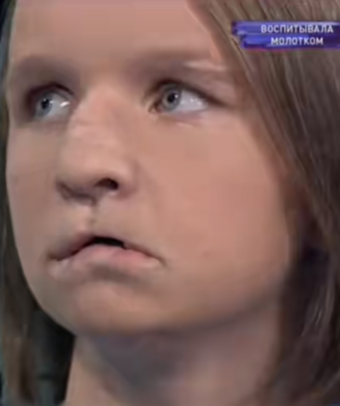 1787061180229