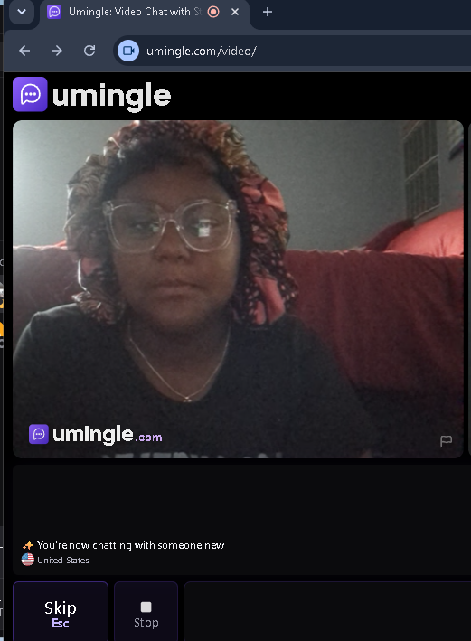 1787061242420
