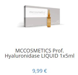 1787061626368