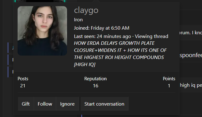 1787062065148